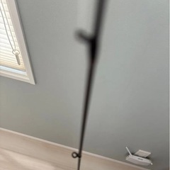 ダイワ　プレッソLTD AGS 55M-SMT 保証書ロッドケース有りの画像