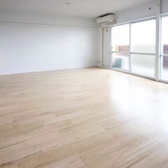 大田市🌸🌸入居審査はお任せ🌸🌸諸費用節約🌸🌸敷金・保証金・礼金・...