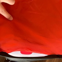 おうちボールプールの画像