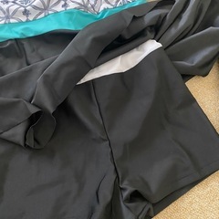 ♢美品  ワンピース水着👙の画像