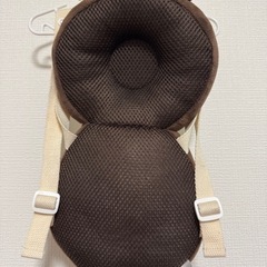 赤ちゃん用 ハチ🐝の画像