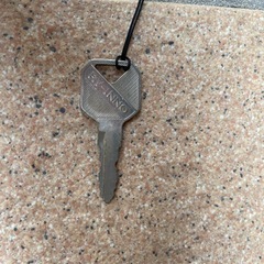 ルーフボックスの画像