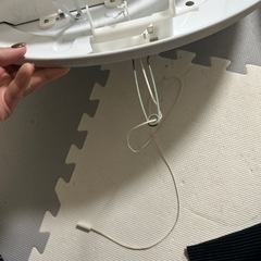 ⭐️蛍光灯の画像