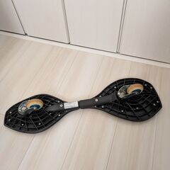 RIPSTIK（リップスティック）ブルー＋専用ケース付き／動作良好・手渡し限定の画像