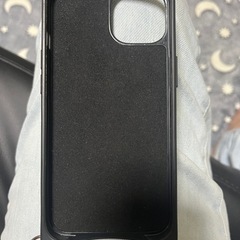 BANDOLIER 手帳型スマホケースの画像