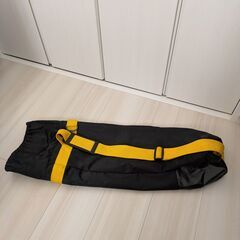 RIPSTIK（リップスティック）ブルー＋専用ケース付き／動作良好・手渡し限定の画像