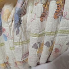 オムツ＆おむつが臭わない袋の画像