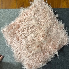 ドラえもんの画像