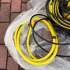 ケルヒャー　K2.360K2.360の画像