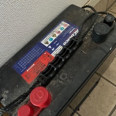 バス　ちゃーじゃーチャージャーの画像