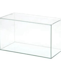 アクロ水槽60の画像