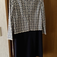 ワンピースの画像