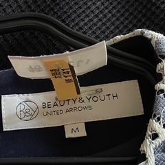 ワンピースの画像