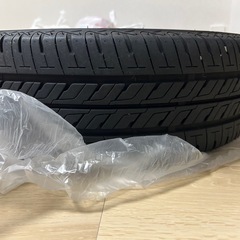 precious   SEIBERLINGの画像