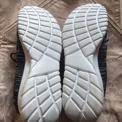 Dickiesシューズ23.5センチの画像