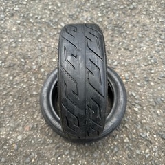 タイヤの画像