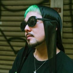 オシャレ好きな人🎵服好きな人🎵