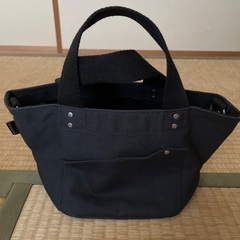 日用品色々　保冷バッグ　カビキラー　掃除機紙パック　柔軟剤　保冷バッグの画像