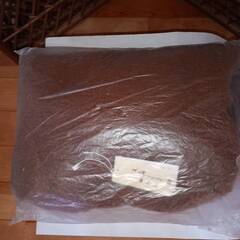 ✡リバーブルフリーストレーナー！可愛いお子様にあったかい冬を過ごそう！・№1の画像