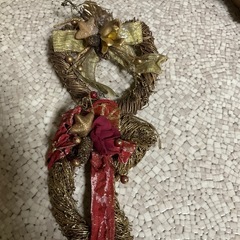 🎄クリスマスグッズの画像