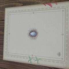 ハリーポッターと魔法の歴史(Harry Potter - A History of Magic)の画像