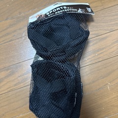 プロテクターの画像