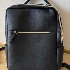 ワンピースなど可愛洋服10点程の画像