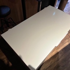 業務用冷凍ストッカーの画像