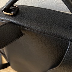 ワンピースなど可愛洋服10点程の画像