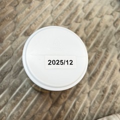 リクガメフードの画像