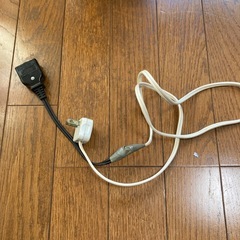 電気給湯ポットの画像