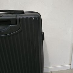 スーツケースの画像