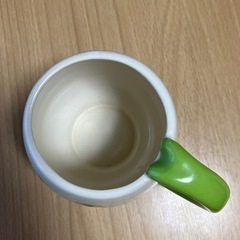 【無料】マグカップの画像