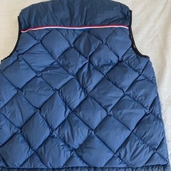 超美品　超レア55DSLダウンの画像