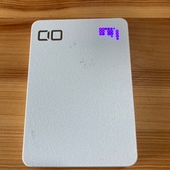 いろいろの画像