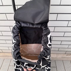 ショッピングカートの画像