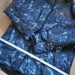 スキーウェア ボードウェア size3L ほぼ未使用の画像