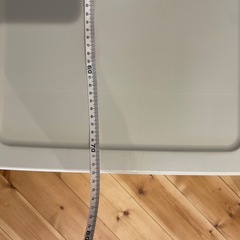 アイリスオーヤマ　収納ボックスの画像