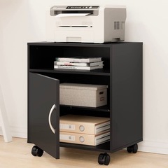 プリンター台の画像