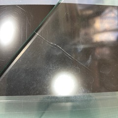 ガラス水槽の画像