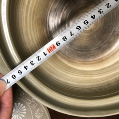 土鍋、フライパン、他の画像