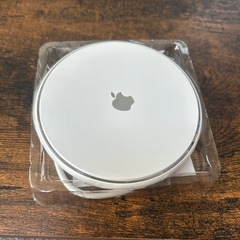 じゅう充電器の画像