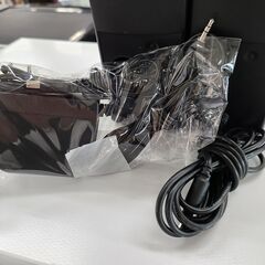 J1738【リユースのサカイ柏店】BOSE　ボーズ　マルチメディスピーカー　COMPANION　2SeriesⅢ　クリーニング済　参考価格17,600円の画像