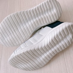 【アンファミエ】ナースシューズ の画像