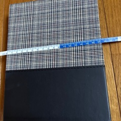 アルバムの画像