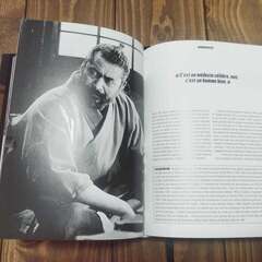 フランス語の本 - Films des annees 60の画像