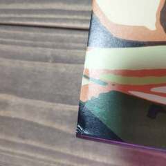 フランス語の本 - Films des annees 60の画像