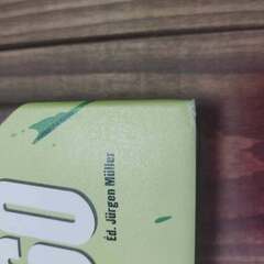 フランス語の本 - Films des annees 60の画像