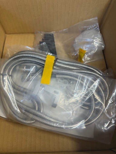 その他 Magnescale   CE10-03C