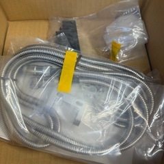 Magnescale   CE10-03C の画像